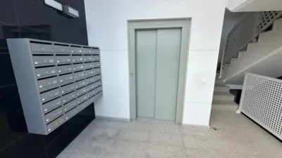 Apartamento en venta en Calle Pai Sector Torrelasal, Cabanes de 248.000 €