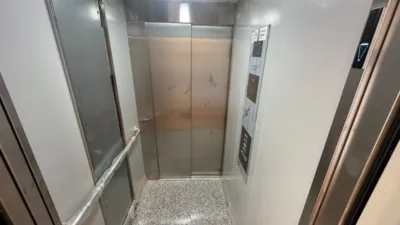 Apartamento en venta en Calle Pai Sector Torrelasal, Cabanes de 248.000 €