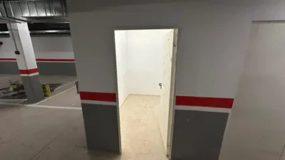 Apartamento en venta en Calle Pai Sector Torrelasal, Cabanes de 248.000 €