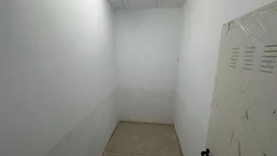 Apartamento en venta en Calle Pai Sector Torrelasal, Cabanes de 248.000 €