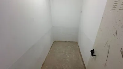 Apartamento en venta en Calle Pai Sector Torrelasal, Cabanes de 248.000 €