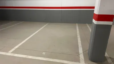 Apartamento en venta en Calle Pai Sector Torrelasal, Cabanes de 248.000 €