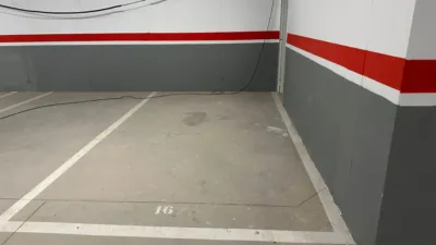 Apartamento en venta en Calle Pai Sector Torrelasal, Cabanes de 248.000 €