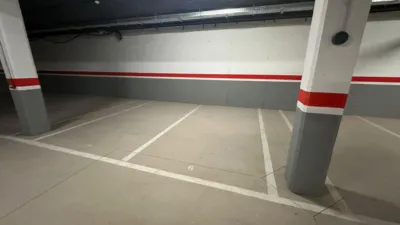 Apartamento en venta en Calle Pai Sector Torrelasal, Cabanes de 248.000 €