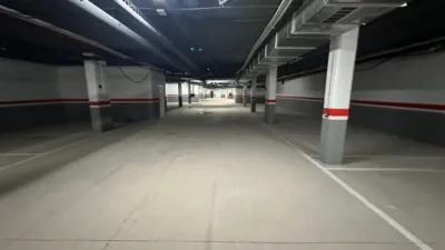 Apartamento en venta en Calle Pai Sector Torrelasal, Cabanes de 248.000 €