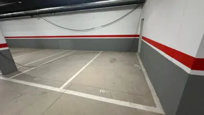 Apartamento en venta en Calle Pai Sector Torrelasal, Cabanes de 248.000 €