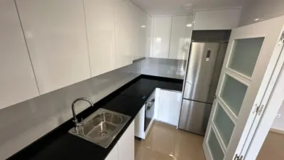 Apartamento en venta en Calle Pai Sector Torrelasal, Cabanes de 248.000 €