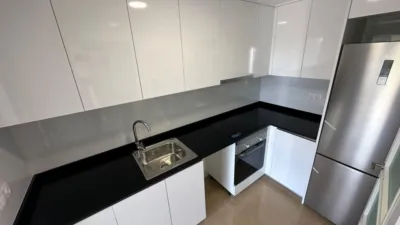 Apartamento en venta en Calle Pai Sector Torrelasal, Cabanes de 248.000 €