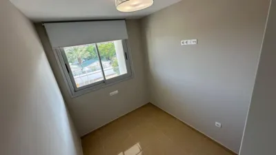 Apartamento en venta en Calle Pai Sector Torrelasal, Cabanes de 248.000 €