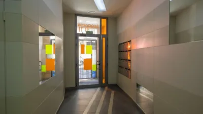 Apartment on Calle de Leganitos, 9 photo 29