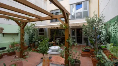 Apartment on Calle de Leganitos, 9 photo 2