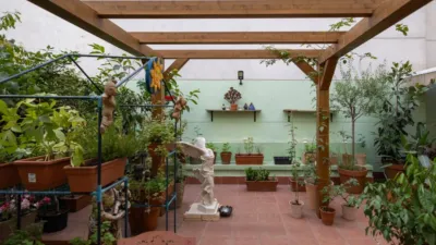 Apartment on Calle de Leganitos, 9 photo 3