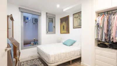 Apartment on Calle de Leganitos, 9 photo 9