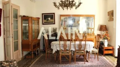 Apartment in La Xerea photo 2
