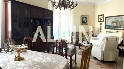 Apartment in La Xerea photo 3
