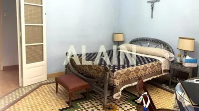 Apartment in La Xerea photo 4