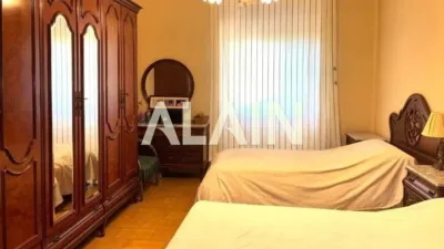Apartment in La Xerea photo 6
