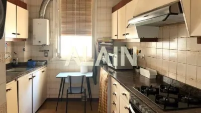 Apartment in La Xerea photo 7