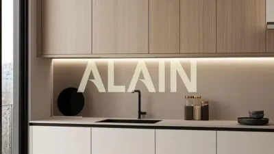 Apartment in Mestalla photo 10