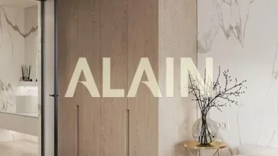 Apartment in Mestalla photo 7