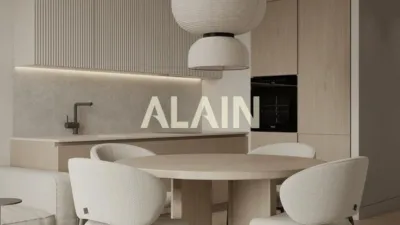 Apartment in Mestalla photo 9