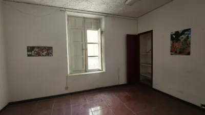 Piso – Alcoi - Alcoy - Vista 2