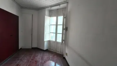 Piso – Alcoi - Alcoy - Vista 3