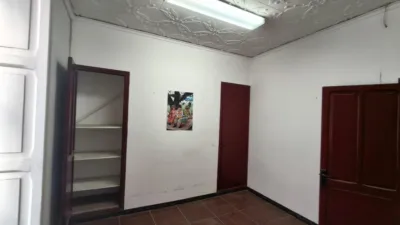 Piso – Alcoi - Alcoy - Vista 4