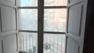 Piso – Alcoi - Alcoy - Vista 5