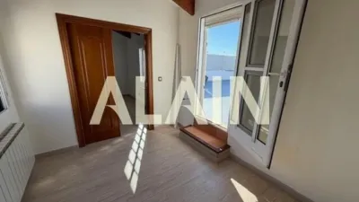 Piso en alquiler en El Pla del Remei - Imagen 10