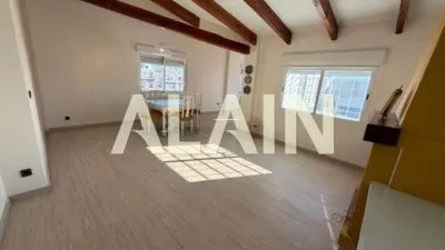 Piso en alquiler en El Pla del Remei - Imagen 11