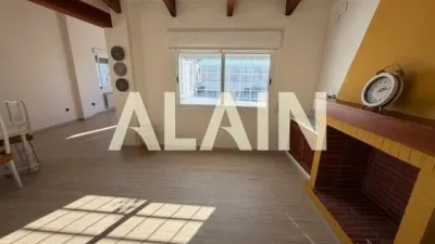 Piso en alquiler en El Pla del Remei - Imagen 12