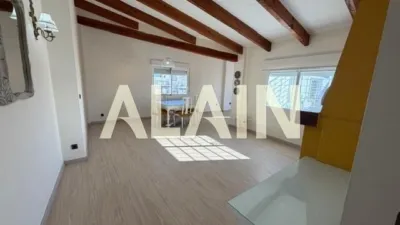 Piso en alquiler en El Pla del Remei - Imagen 13