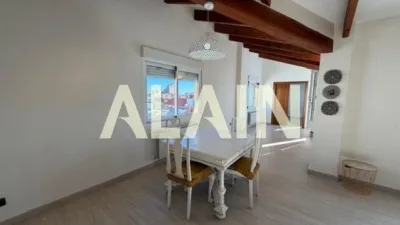 Piso en alquiler en El Pla del Remei - Imagen 14