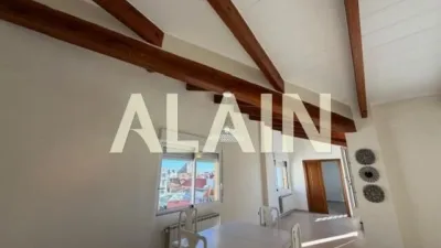 Piso en alquiler en El Pla del Remei - Imagen 15