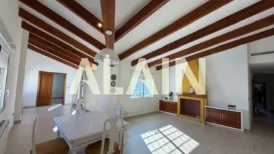 Piso en alquiler en El Pla del Remei - Imagen 16