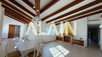 Piso en alquiler en El Pla del Remei - Imagen 17