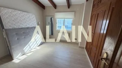 Piso en alquiler en El Pla del Remei - Imagen 18