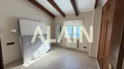 Piso en alquiler en El Pla del Remei - Imagen 19