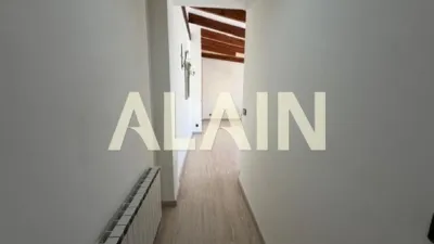 Piso en alquiler en El Pla del Remei - Imagen 20