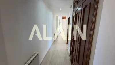 Piso en alquiler en El Pla del Remei - Imagen 21