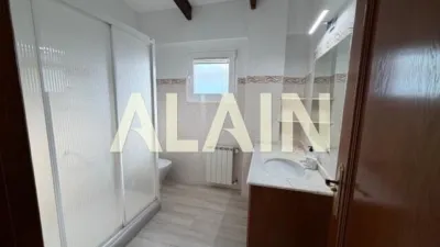 Piso en alquiler en El Pla del Remei - Imagen 22