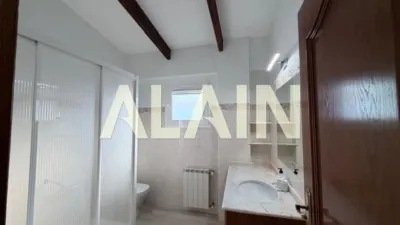 Piso en alquiler en El Pla del Remei - Imagen 23