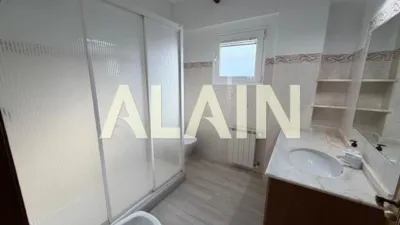 Piso en alquiler en El Pla del Remei - Imagen 24