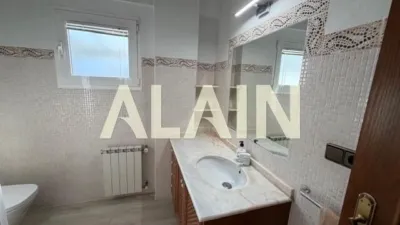 Piso en alquiler en El Pla del Remei - Imagen 25