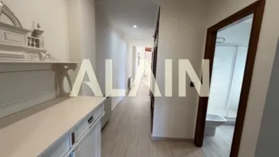 Piso en alquiler en El Pla del Remei - Imagen 26