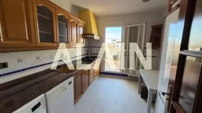 Piso en alquiler en El Pla del Remei - Imagen 27