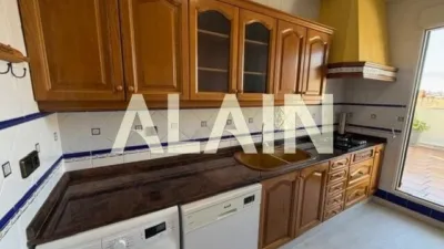 Piso en alquiler en El Pla del Remei - Imagen 28