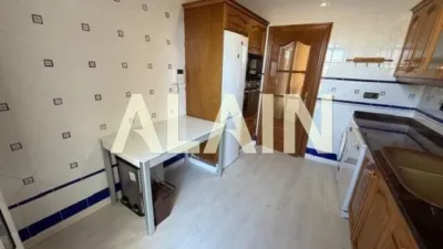 Piso en alquiler en El Pla del Remei - Imagen 29