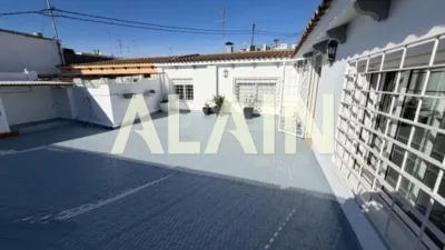 Piso en alquiler en El Pla del Remei - Imagen 2